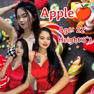 20Yrs Old Escort 168CM Tall Quezon Image - 10