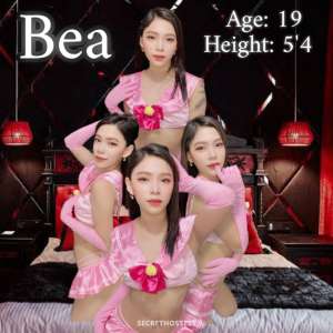 20Yrs Old Escort 168CM Tall Quezon Image - 11