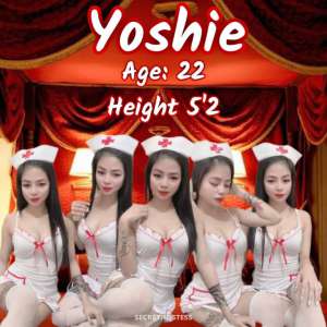 20Yrs Old Escort 168CM Tall Quezon Image - 13