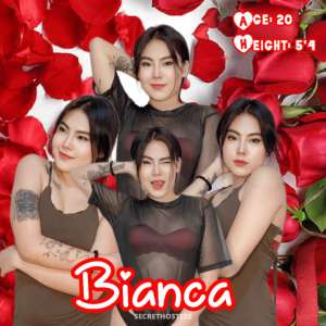 20Yrs Old Escort 168CM Tall Quezon Image - 14