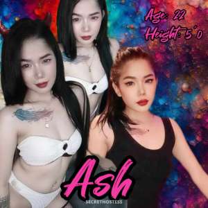 20Yrs Old Escort 168CM Tall Quezon Image - 16