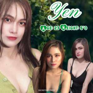 20Yrs Old Escort 168CM Tall Quezon Image - 17