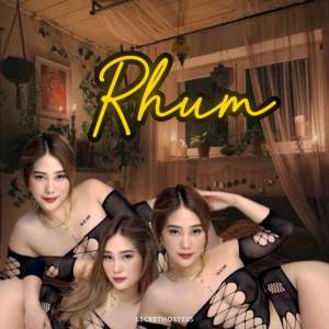 20Yrs Old Escort 168CM Tall Quezon Image - 18