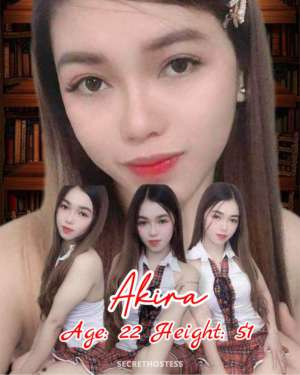 20Yrs Old Escort 168CM Tall Quezon Image - 19