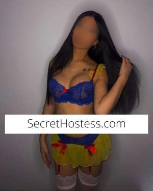 20Yrs Old Escort Image - 7