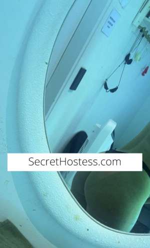 20 year old Australian Escort in Liverpool Sydney 20Yrs Old Australian Escort Brunette D Cup Sydney