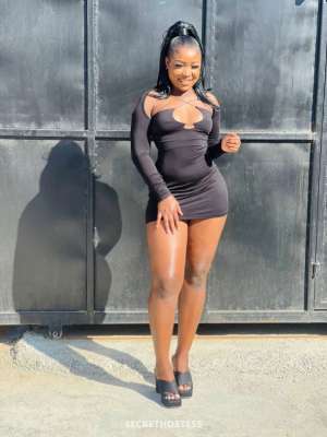 20 year old Escort in Lusaka Cocktail, escort agency