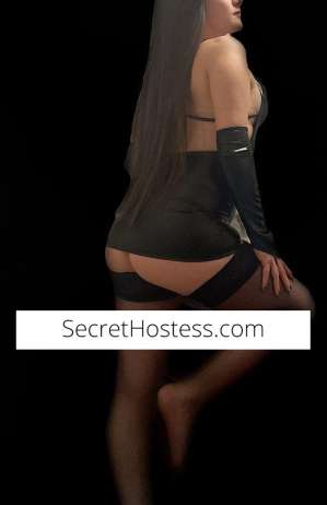 20Yrs Old Escort Size 8 Image - 12