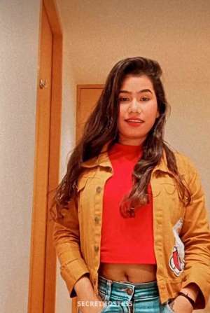 Cash Payment After serviceHigh profile p, escort 20 year old Escort in Indore