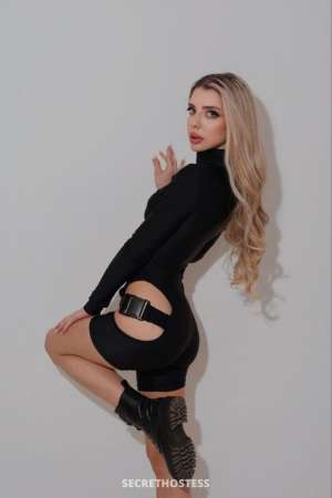20Yrs Old Escort 167CM Tall Doha Image - 5