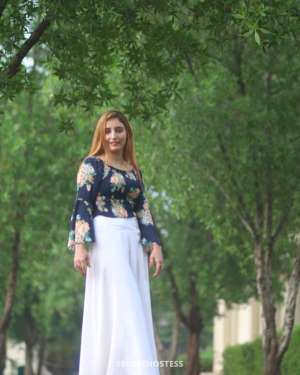 21 year old Asian Escort in Lahore Naina Model, escort