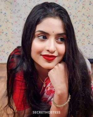 Best Escort Service Available Safe, escort 21 year old Escort in Bangalore