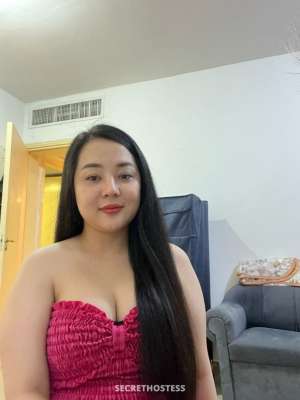 Violet New Service, escort 21 year old Escort in México DF