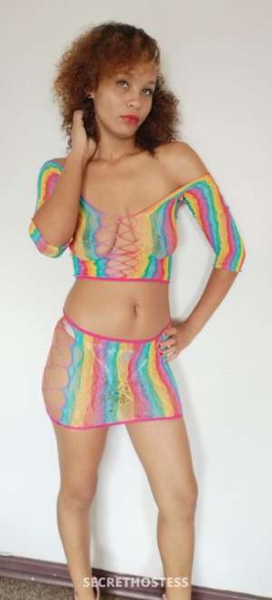 21 year old Asian Escort in Johannesburg Caramel Available, escort