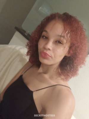 21Yrs Old Escort 100CM Tall Johannesburg Image - 1