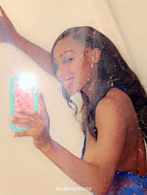 21Yrs Old Escort Bakersfield CA Image - 3