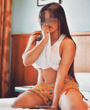 21Yrs Old Escort 154CM Tall Lucknow Image - 2