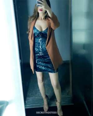 21Yrs Old Escort 175CM Tall Riyadh Image - 1