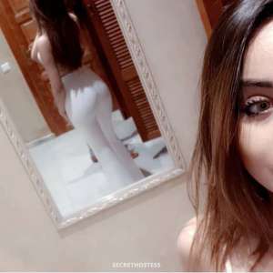 21Yrs Old Escort 175CM Tall Riyadh Image - 4