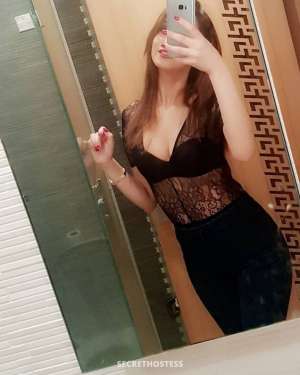 21Yrs Old Escort 175CM Tall Riyadh Image - 5