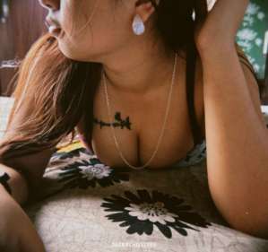 Anushka, escort 21 year old Escort in Bangalore