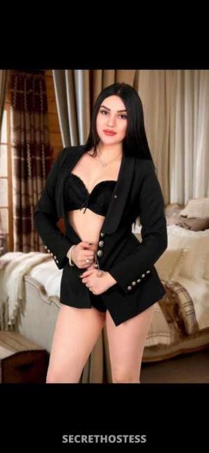 21 year old Escort in Kolkata Karfina Edwin, escort
