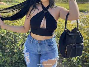 21 year old Escort in Pretoria Marlena, escort