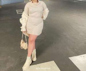 21 year old Escort in Roodeport alev, escort