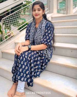 21 year old Escort in Weligama Suman 100% Full Safe and Secure Ge, escort agency