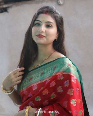 21Yrs Old Escort Weligama Image - 1