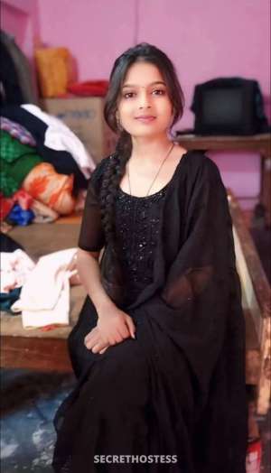 21Yrs Old Escort Weligama Image - 2