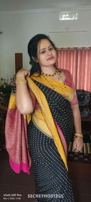 21Yrs Old Escort Weligama Image - 3