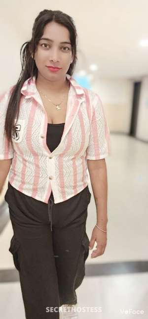 21 year old Indian Escort in Hyderabad ️Riya, escort