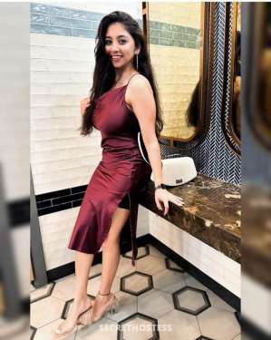 21 year old Indian Escort in Kannur Anushka escorts, escort