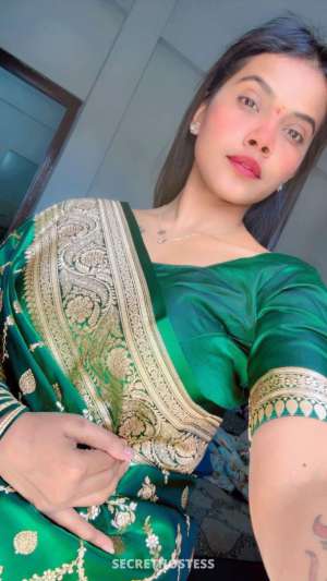 It's Vanita Verified Hard Sex Service, escort 21 year old Escort in Mangalore