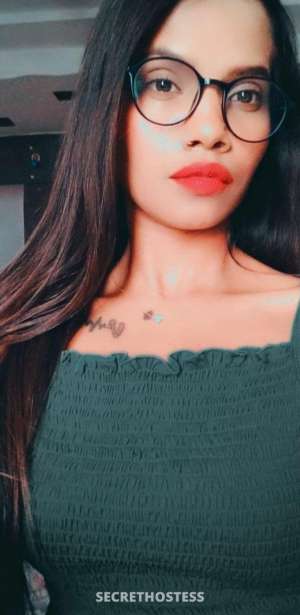 21Yrs Old Escort 154CM Tall Mangalore Image - 3