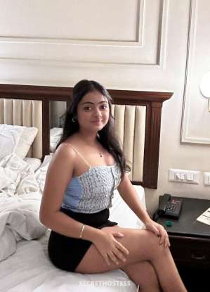 21 year old Indian Escort in Nagpur Nagpur Dhantoli Itwari Dighori Best Sex, escort