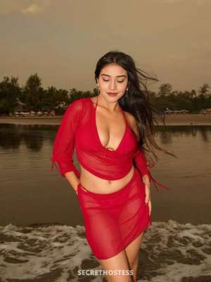 21Yrs Old Escort 165CM Tall Dehradun, Uttarakhand Image - 1