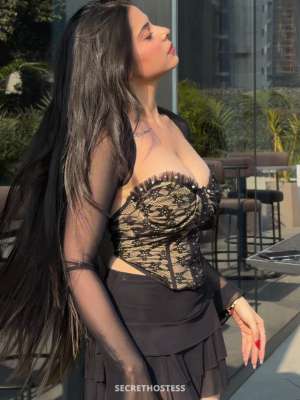21Yrs Old Escort 166CM Tall Abu Dhabi Image - 3