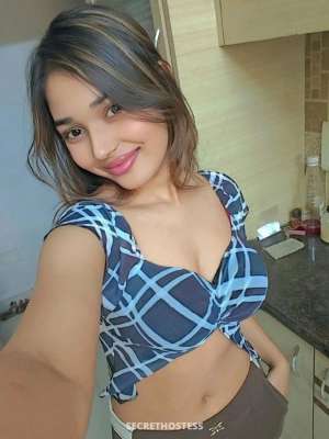 21Yrs Old Escort 154CM Tall Guwahati Image - 3