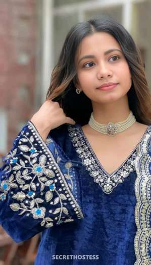21 year old Indian Escort in Jaipur High Profile Model Escorts in Jaipur, escort
