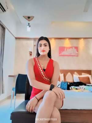 21 year old Indian Escort in Lucknow Call Girls in Lucknow, escort