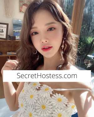 21Yrs Old Escort Sydney Image - 3