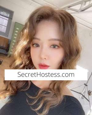 21Yrs Old Escort Sydney Image - 4