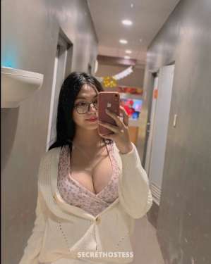 Cam Show Only Free Demo Avl, escort 22 year old Escort in Butwal