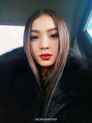22Yrs Old Escort 157CM Tall London Image - 1