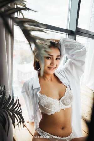 22Yrs Old Escort 157CM Tall London Image - 9