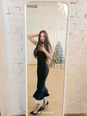22Yrs Old Escort 157CM Tall London Image - 19