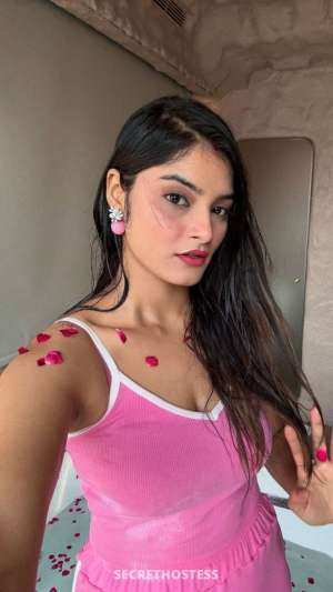 22 year old Asian Escort in Pondicherry Milky Tight and Juicy Girls Real Meet Gf, escort