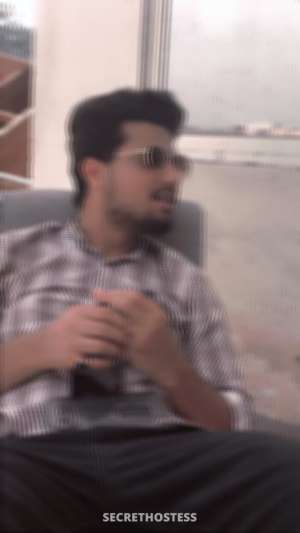 22Yrs Old Escort 184CM Tall Islamabad Image - 2